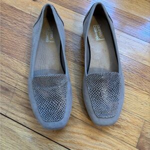Lauren Blackwell Loafers